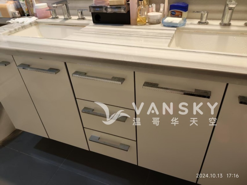 250518214427_Weixin Image_20250519124315.jpg